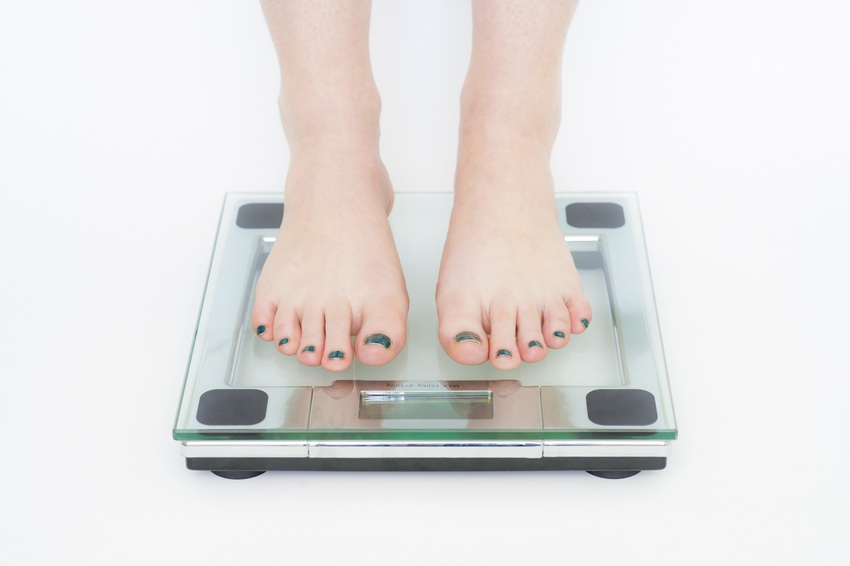 Keto Diet Weight loss